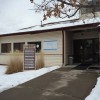 Rutledge Psychiatry