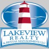 Lakeview Property Management