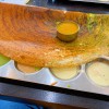 Ananda Bhavan-Sunnyvale