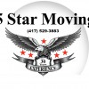5 Star Moving
