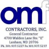 Omf Contractors