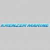 Krenzer Marine