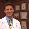 Pierce, Joy DDS