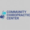 Community Chiropractic Center