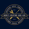 Nori's Heating & Air