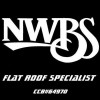 Northwest Building Specialist