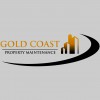 Gold Coast Property Maintenance
