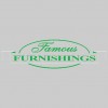 Famous Furnishing
