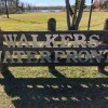 Walker's Waterfront-Cabins & Campground