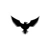 Eagle Eye Appliance Repair