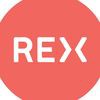 Rex