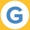 Genesis Chiropractic Clinic