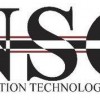 NSC Information Technology Group