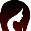 Fort Myers Hair Extensions