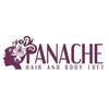 Panache Hair & Body Loft