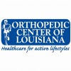 Orthopedic Center Of Louisiana