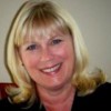Adrienne Levy Maryland MFT