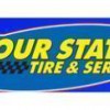 Four States Tire & Service