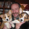 Amherst Small Animal Hospital