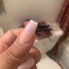 The Lounge Nail Spa