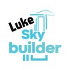 Luke Skybuilder