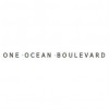 One Ocean Boulevard