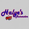 Halyes Auto