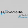 All American Computer Repair