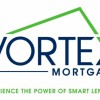 Vortex Mortgage