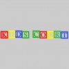 Kids Court Child Care Center