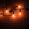 Quest Factor Escape Rooms