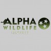 Alpha Wildlife