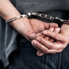 Golden Bear Bail Bonds