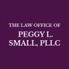 The Law Office Of Peggy L Smallpllc