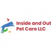 Inside & Out Pet Care