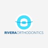Rivera Orthodontics