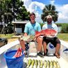 Williams Fishing Adventures
