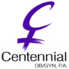 Centennial OBGYN PA