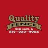 Quality Fence