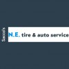 North East Tire & Auto Service