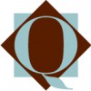 Quest Chiropractic Center