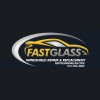 FastGlass Windshield Repair