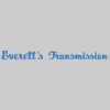 Everett's Transmissions