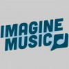 Imagine Music