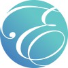 Empower Consulting Partners