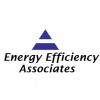 Energy Efficiency Associates