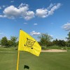 Moose Landing Country Club