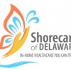 Shorecare Of Delaware