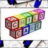 Bellflower Child Care