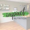 Impact Nutrition